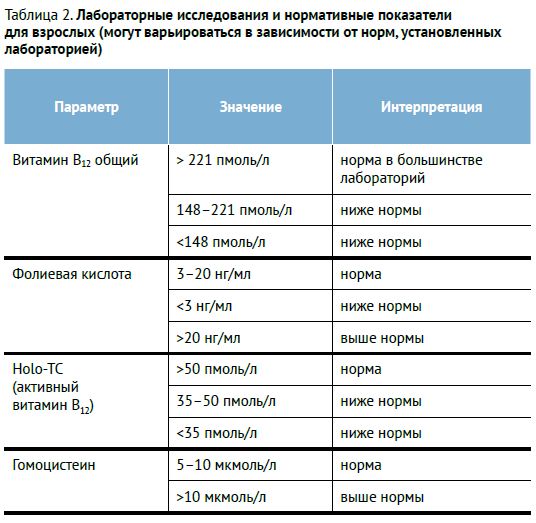 НС 1-26-34.JPG