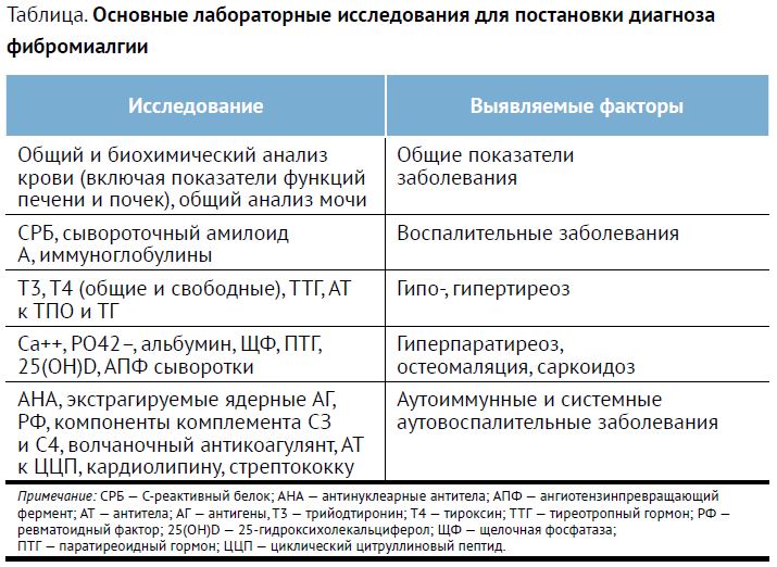 НС 1-26-14.JPG
