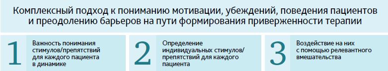 АГС 2-25-18.JPG