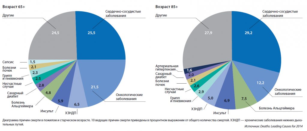 НС 3-24-15.PNG