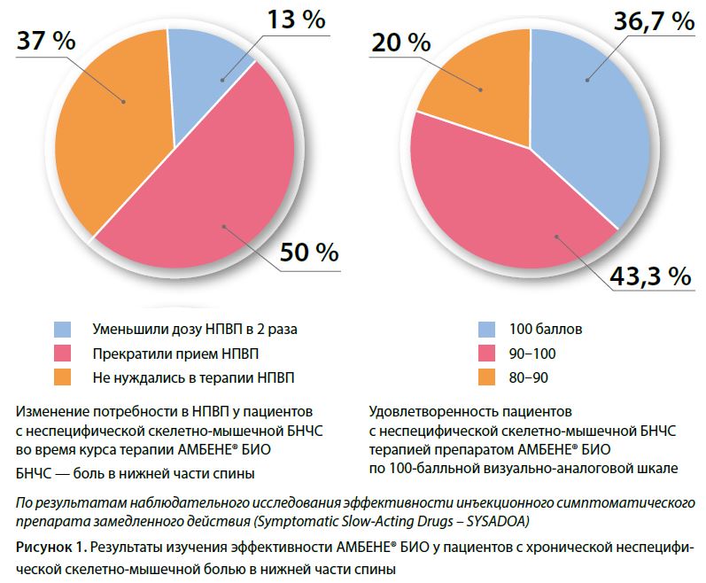 НС 1-2-25-16.JPG