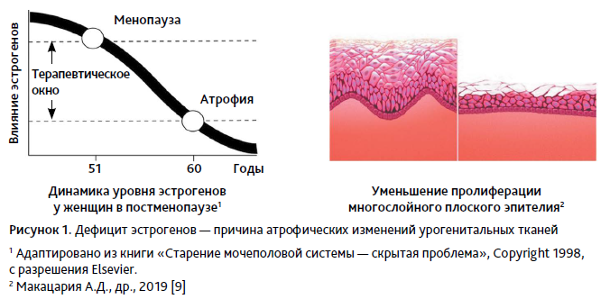 АГС 2-24-13.PNG